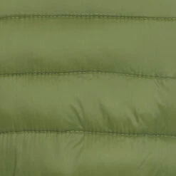 Ladies Ripley Jacket