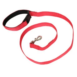 Blades Dog Lead -Elite Kit Co Store 4732