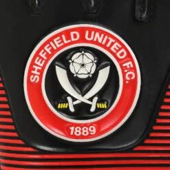 Crest Club GK Gloves -Elite Kit Co Store 4737