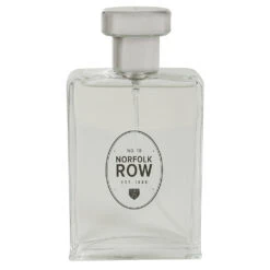 Norfolk 10 Aftershave