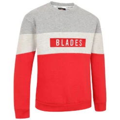 Junior Veltins Sweat -Elite Kit Co Store 4746