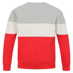 Junior Veltins Sweat