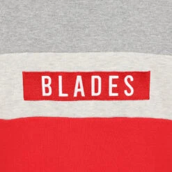 Junior Veltins Sweat -Elite Kit Co Store 4748