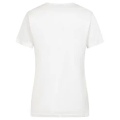 Dombaxe Ladies Tee -Elite Kit Co Store 4751