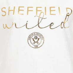 Dombaxe Ladies Tee -Elite Kit Co Store 4752