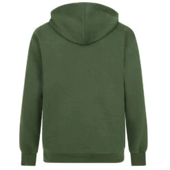 Chameleon Hoodie -Elite Kit Co Store 4754