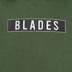 Chameleon Hoodie -Elite Kit Co Store 4755