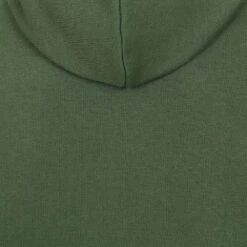 Chameleon Hoodie -Elite Kit Co Store 4757