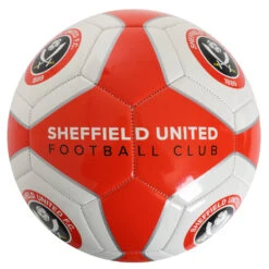 SUFC Hex Ball -Elite Kit Co Store 4757 39