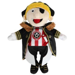 Captain Blade Toy -Elite Kit Co Store 4759 87