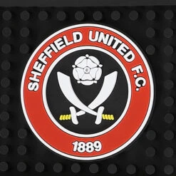 Rubberised Bar Runner