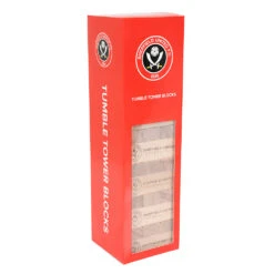 Club Tumble Blocks -Elite Kit Co Store 4832