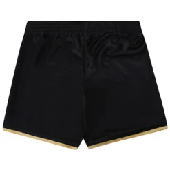 Third MiniKit 22/23 -Elite Kit Co Store 4836