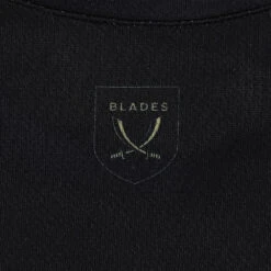 Third MiniKit 22/23 -Elite Kit Co Store 4840