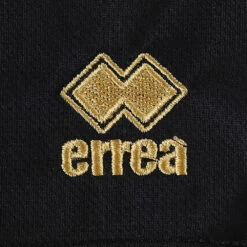 Third MiniKit 22/23 -Elite Kit Co Store 4841