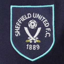 Retro Tape Tee N/T -Elite Kit Co Store 4879