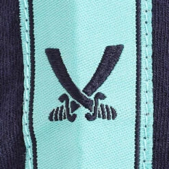 Retro Tape Tee N/T -Elite Kit Co Store 4880