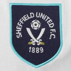 Retro Tape Tee W/T -Elite Kit Co Store 4883