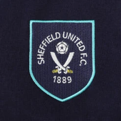 Retro Tape Sweat N/T -Elite Kit Co Store 4903