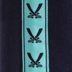 Retro Tape Sweat N/T -Elite Kit Co Store 4905