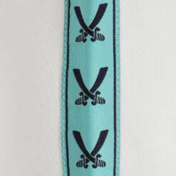 Retro Tape Sweat W/T