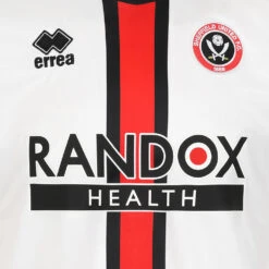 Women Away Shirt S/S 22/23 -Elite Kit Co Store 4920