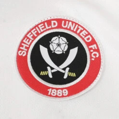 Women Away Shirt S/S 22/23 -Elite Kit Co Store 4921