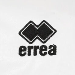 Women Away Shirt S/S 22/23 -Elite Kit Co Store 4922