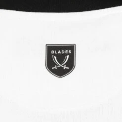 Women Away Shirt S/S 22/23 -Elite Kit Co Store 4924