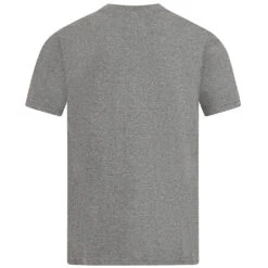 Adult Egmund PJ Set -Elite Kit Co Store 4928