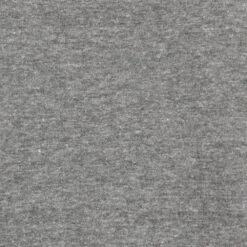 Adult Egmund PJ Set -Elite Kit Co Store 4929