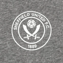 Adult Egmund PJ Set -Elite Kit Co Store 4930