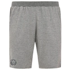 Adult Egmund PJ Set -Elite Kit Co Store 4931