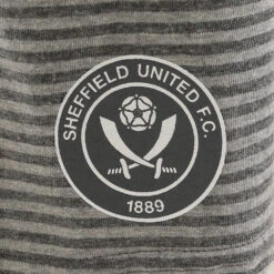 Adult Egmund PJ Set -Elite Kit Co Store 4935