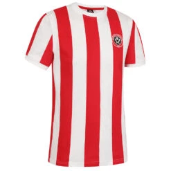 Junior Club Kit PJ -Elite Kit Co Store 4937