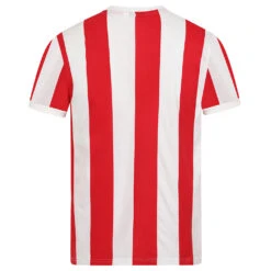 Junior Club Kit PJ -Elite Kit Co Store 4938