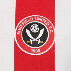 Junior Club Kit PJ -Elite Kit Co Store 4939