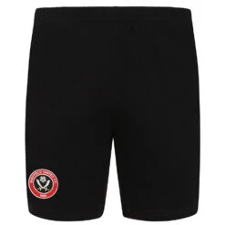 Junior Club Kit PJ -Elite Kit Co Store 4940