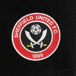 Junior Club Kit PJ -Elite Kit Co Store 4943