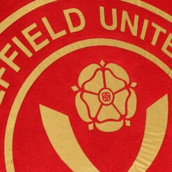 Foil Cushion Red -Elite Kit Co Store 4947