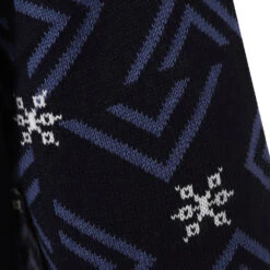 Retro Xmas Jumper -Elite Kit Co Store 4952