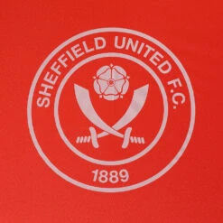 Crest Golf Umbrella -Elite Kit Co Store 4957