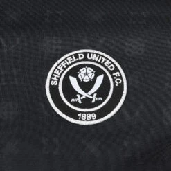 Junior Warm Up 1/4 Zip 22 BR 13 Junior Warm Up 1/4 Zip 22 BR -Elite Kit Co Store 4983