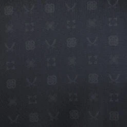 Junior Warm Up 1/4 Zip 22 BR 15 Junior Warm Up 1/4 Zip 22 BR -Elite Kit Co Store 4986