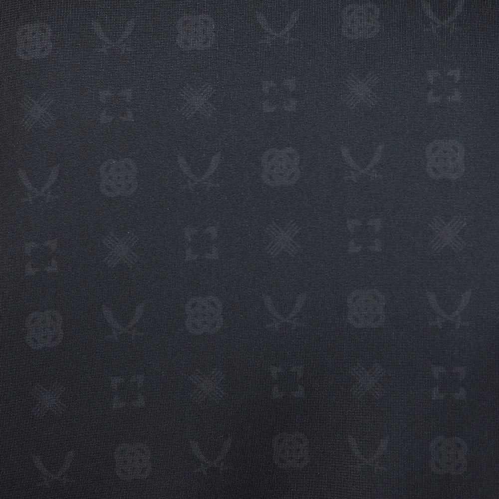 Junior Warm Up 1/4 Zip 22 BR 8 Junior Warm Up 1/4 Zip 22 BR - Image 8