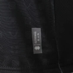 Junior Warm Up 1/4 Zip 22 BR 14 Junior Warm Up 1/4 Zip 22 BR -Elite Kit Co Store 4987