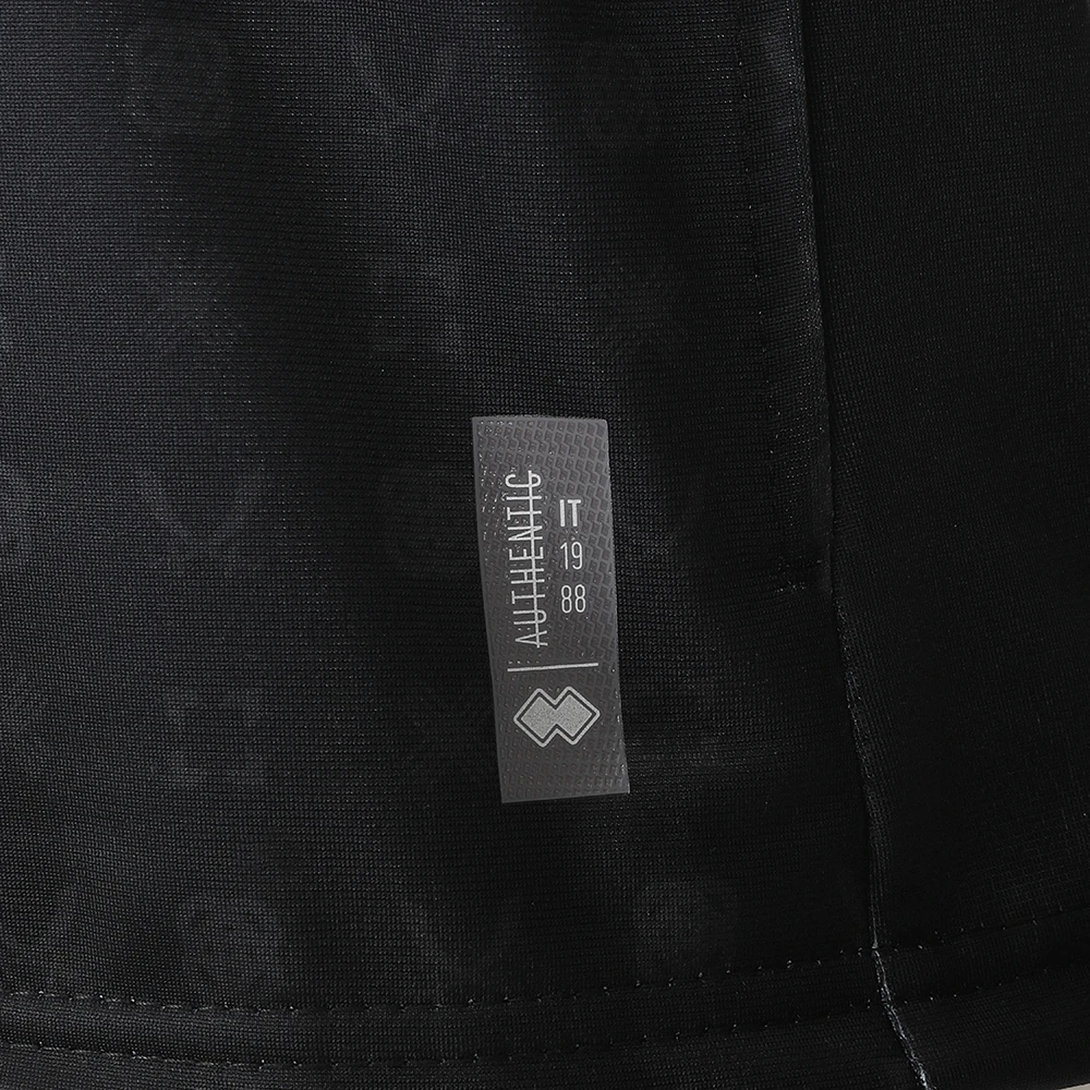 Junior Warm Up 1/4 Zip 22 BR 7 Junior Warm Up 1/4 Zip 22 BR - Image 7