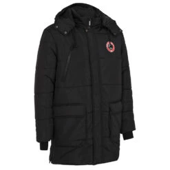 Haywood Jacket -Elite Kit Co Store 5010