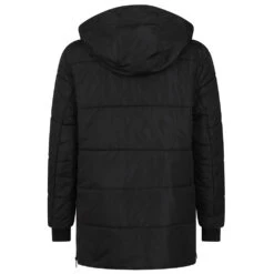 Haywood Jacket -Elite Kit Co Store 5011