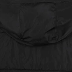 Haywood Jacket -Elite Kit Co Store 5013